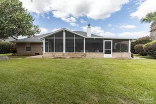 2410 Ennis Ct, Navarre, FL 32566 - Photo 43