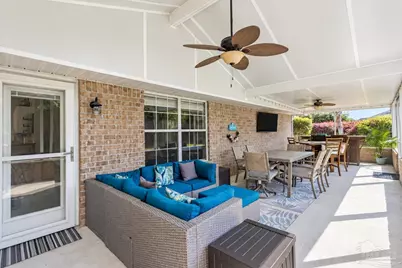 2410 Ennis Ct, Navarre, FL 32566 - Photo 29