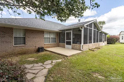 2410 Ennis Ct, Navarre, FL 32566 - Photo 45