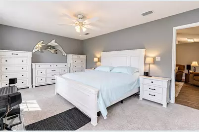 2410 Ennis Ct, Navarre, FL 32566 - Photo 19