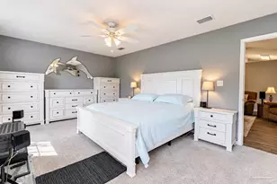 2410 Ennis Ct, Navarre, FL 32566 - Photo 19