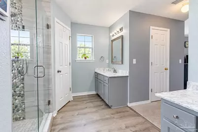 2410 Ennis Ct, Navarre, FL 32566 - Photo 21