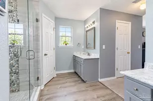 2410 Ennis Ct, Navarre, FL 32566 - Photo 21