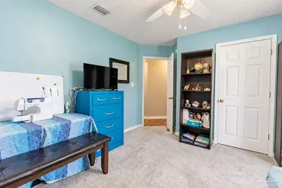 2410 Ennis Ct, Navarre, FL 32566 - Photo 25
