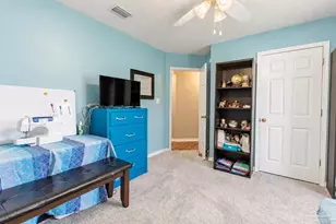 2410 Ennis Ct, Navarre, FL 32566 - Photo 25