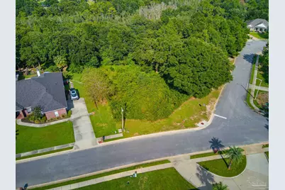 5900 Blk Cromwell Dr, Pace, FL 32571 - Photo 5