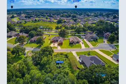 5900 Blk Cromwell Dr, Pace, FL 32571 - Photo 7