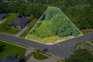 5900 Blk Cromwell Dr, Pace, FL 32571 - Photo 1