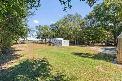 8680 John Hamm Rd, Milton, FL 32583 - Photo 39