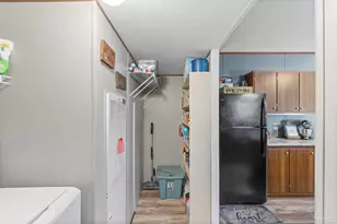 8680 John Hamm Rd, Milton, FL 32583 - Photo 17