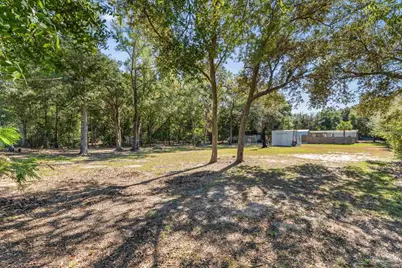 8680 John Hamm Rd, Milton, FL 32583 - Photo 41