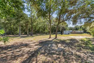 8680 John Hamm Rd, Milton, FL 32583 - Photo 41
