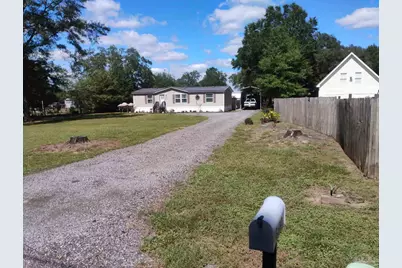 8680 John Hamm Rd, Milton, FL 32583 - Photo 3
