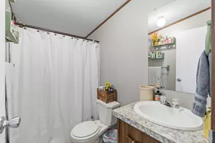 8680 John Hamm Rd, Milton, FL 32583 - Photo 23