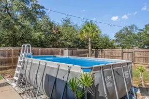 8680 John Hamm Rd, Milton, FL 32583 - Photo 29