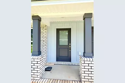2014 Bainbridge Ave, Pensacola, FL 32507 - Photo 5