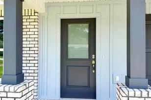 2014 Bainbridge Ave, Pensacola, FL 32507 - Photo 5