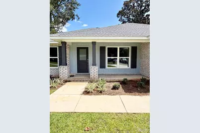 2014 Bainbridge Ave, Pensacola, FL 32507 - Photo 3