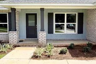 2014 Bainbridge Ave, Pensacola, FL 32507 - Photo 3
