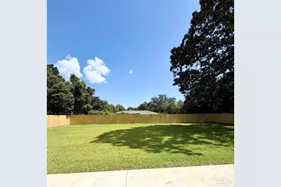 2014 Bainbridge Ave, Pensacola, FL 32507 - Photo 7