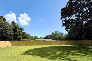 2014 Bainbridge Ave, Pensacola, FL 32507 - Photo 7