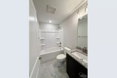 2014 Bainbridge Ave, Pensacola, FL 32507 - Photo 25