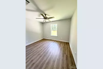 2014 Bainbridge Ave, Pensacola, FL 32507 - Photo 21