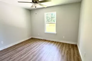 2014 Bainbridge Ave, Pensacola, FL 32507 - Photo 21
