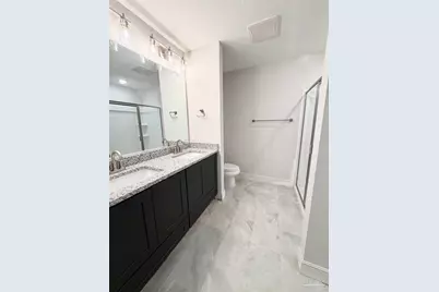 2014 Bainbridge Ave, Pensacola, FL 32507 - Photo 19