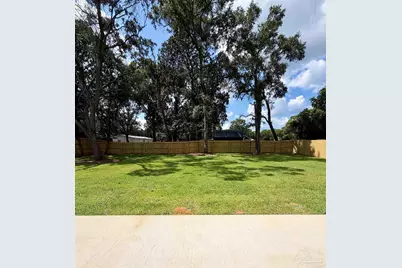 2003 Blakely Ave, Pensacola, FL 32507 - Photo 7
