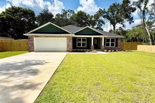 2003 Blakely Ave, Pensacola, FL 32507 - Photo 1