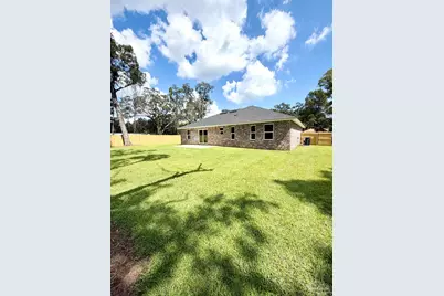 2003 Blakely Ave, Pensacola, FL 32507 - Photo 9