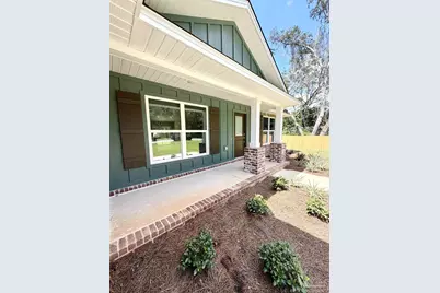 2003 Blakely Ave, Pensacola, FL 32507 - Photo 3