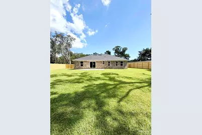 2003 Blakely Ave, Pensacola, FL 32507 - Photo 5