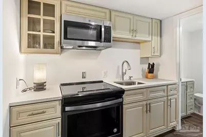 12881 Lillian Hwy, Pensacola, FL 32506 - Photo 19