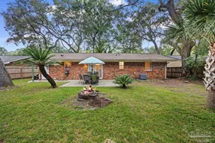 12881 Lillian Hwy, Pensacola, FL 32506 - Photo 17