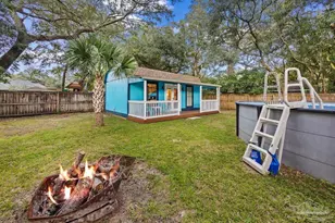 12881 Lillian Hwy, Pensacola, FL 32506 - Photo 15