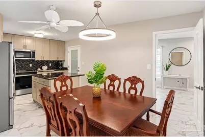 12881 Lillian Hwy, Pensacola, FL 32506 - Photo 9