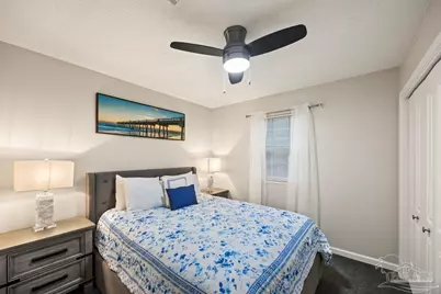 12881 Lillian Hwy, Pensacola, FL 32506 - Photo 13
