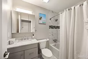12881 Lillian Hwy, Pensacola, FL 32506 - Photo 11