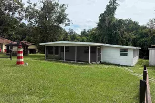 10566 E Rabbit Ln, Floral City, FL 34436 - Photo 1