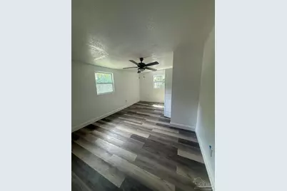 10566 E Rabbit Ln, Floral City, FL 34436 - Photo 9