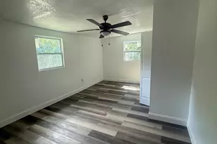 10566 E Rabbit Ln, Floral City, FL 34436 - Photo 9