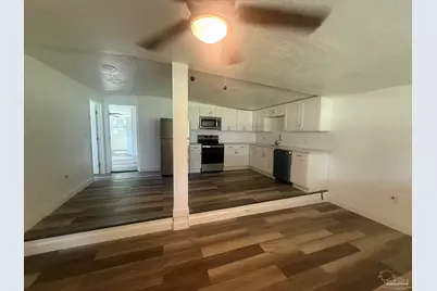 10566 E Rabbit Ln, Floral City, FL 34436 - Photo 5