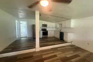 10566 E Rabbit Ln, Floral City, FL 34436 - Photo 5