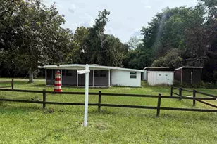 10566 E Rabbit Ln, Floral City, FL 34436 - Photo 17