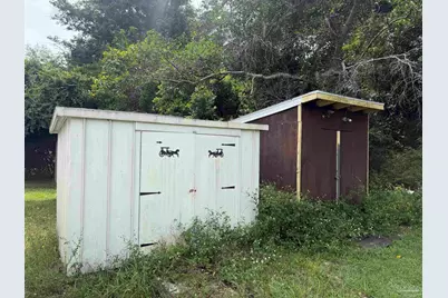 10566 E Rabbit Ln, Floral City, FL 34436 - Photo 3