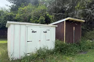 10566 E Rabbit Ln, Floral City, FL 34436 - Photo 3