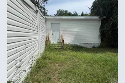 10566 E Rabbit Ln, Floral City, FL 34436 - Photo 15