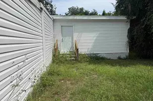 10566 E Rabbit Ln, Floral City, FL 34436 - Photo 15